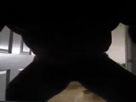 Thumb 6
