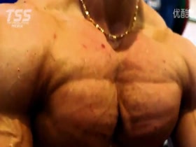 Thumb 18