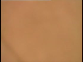 Thumb 20
