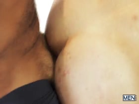 Thumb 8