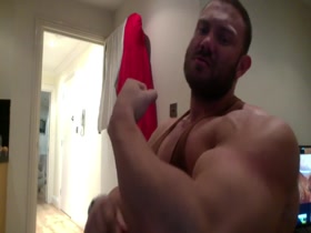 Thumb 5