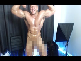 Thumb 6
