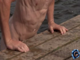 Thumb 12