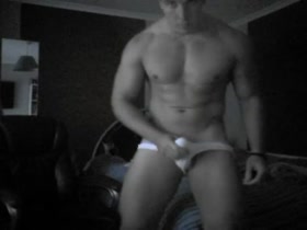 Thumb 1