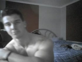 Thumb 11