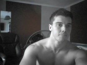 Thumb 9