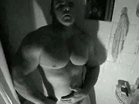 Thumb 20
