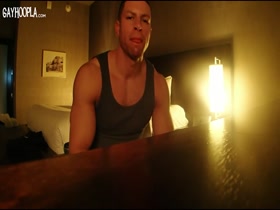 Thumb 7