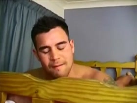 Thumb 9