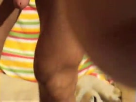Thumb 14