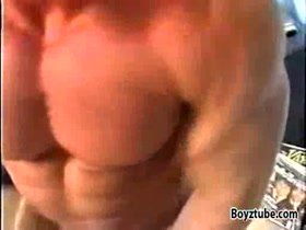 Thumb 16
