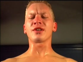 Thumb 17