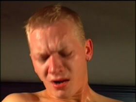 Thumb 20