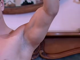 Thumb 11