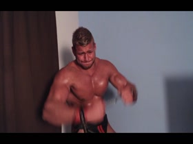 Thumb 5