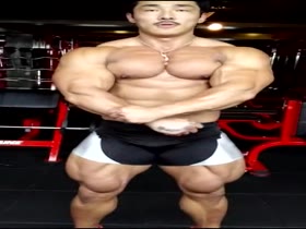 Thumb 1