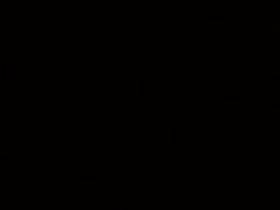 Thumb 20