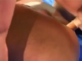 Thumb 17