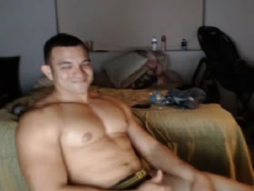 Thumb 1