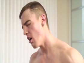 Thumb 18