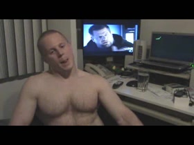 Thumb 17