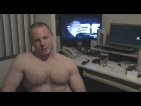 Thumb 18