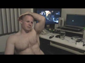 Thumb 19