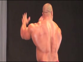 Thumb 6