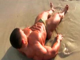 Thumb 1