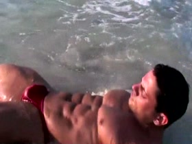 Thumb 12