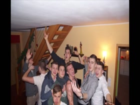 Thumb 11