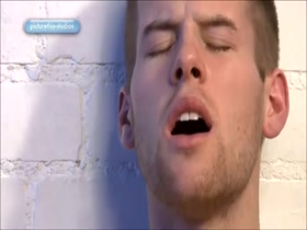Thumb 18