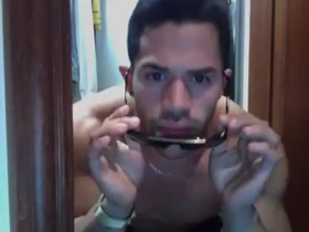 Thumb 1