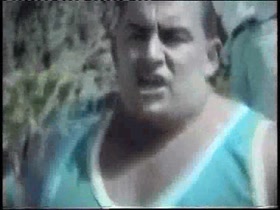 Thumb 20