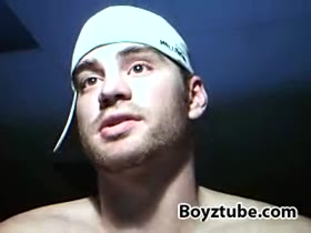 Thumb 19