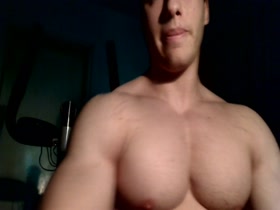 Thumb 17
