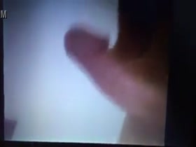Thumb 14