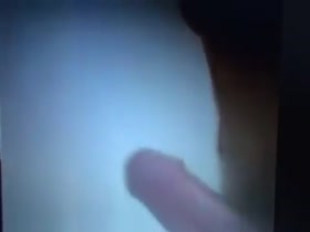 Thumb 15