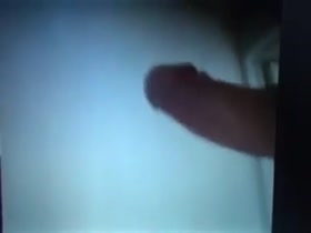 Thumb 16