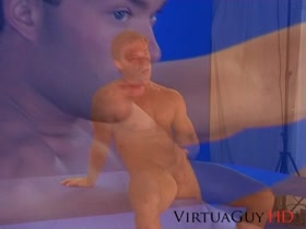 Thumb 10