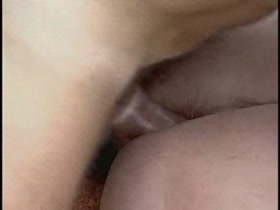 Thumb 11