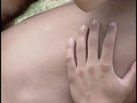 Thumb 12