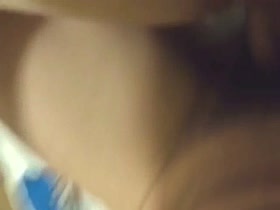 Thumb 17