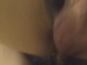 Thumb 19