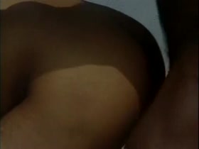 Thumb 13