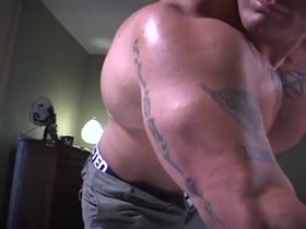 Thumb 6