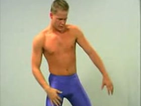 Thumb 1