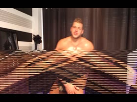 Thumb 10