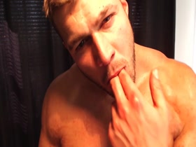 Thumb 6