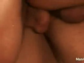 Thumb 18